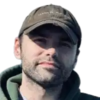 Alexandre Daubois