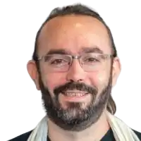 Gaetan Eleouet