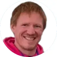 Nicolas Grekas