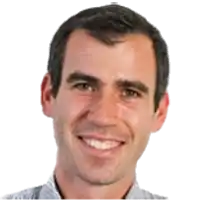 Nicolas Potier